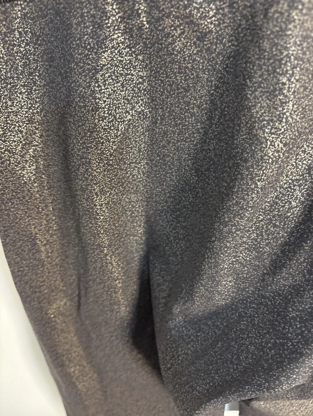 LULULEMON ATHLETICA Wunder Under Hi-Rise Tight Size 8